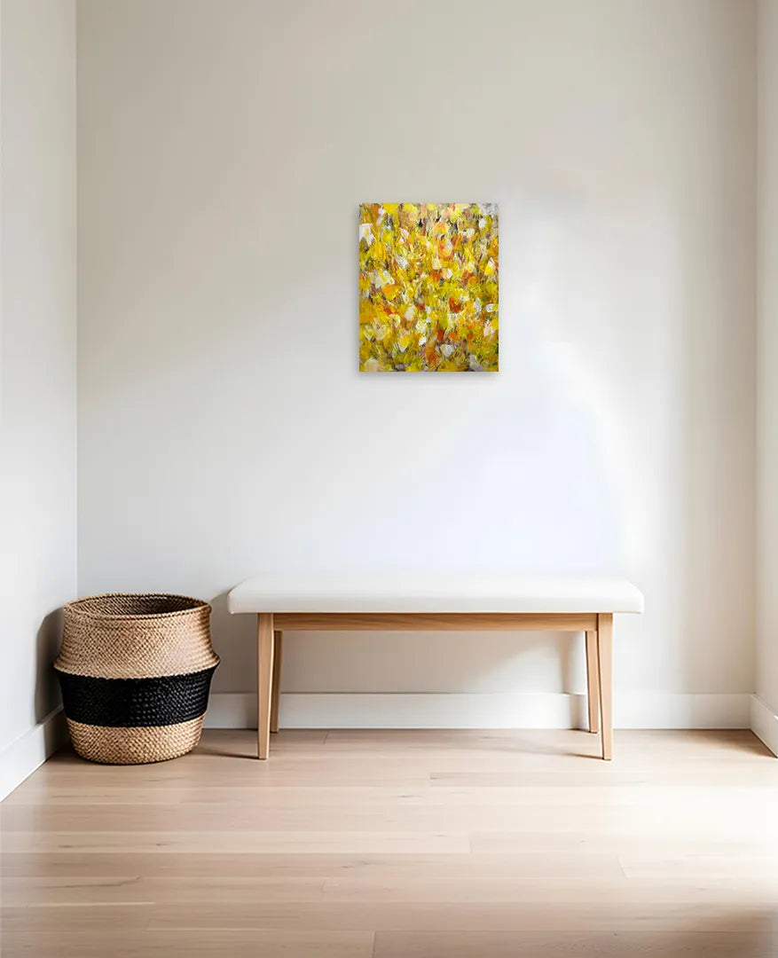 rebirth of memory (P-01)