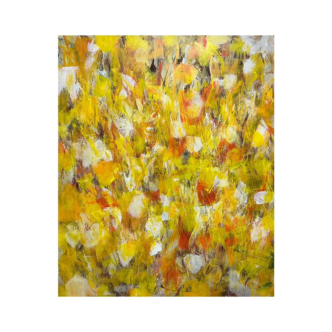 rebirth of memory (P-01)