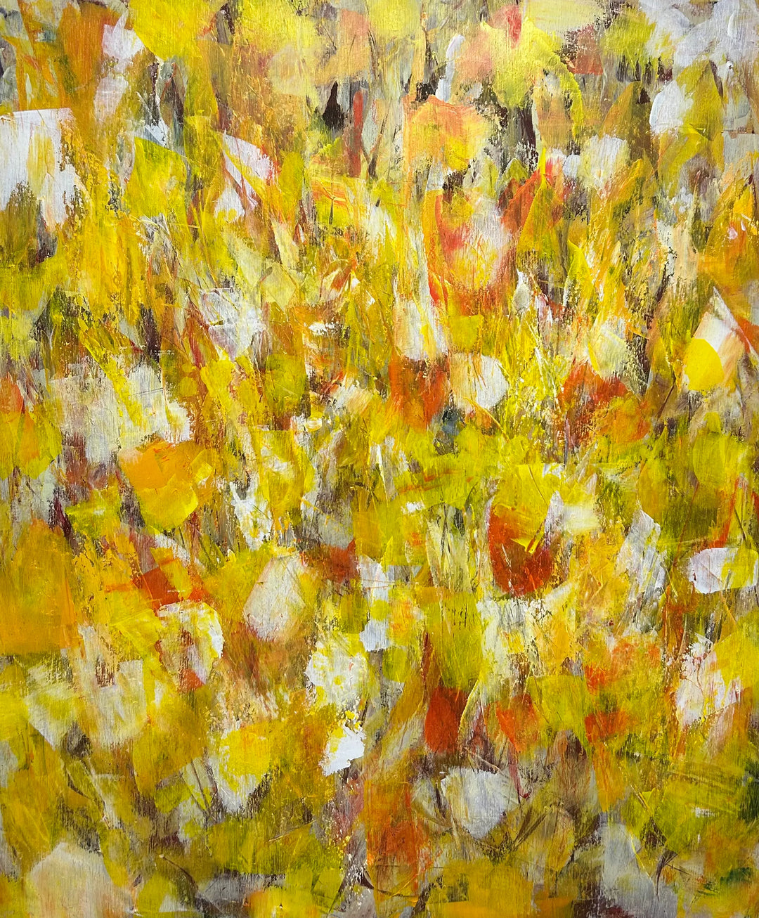 rebirth of memory (P-01)